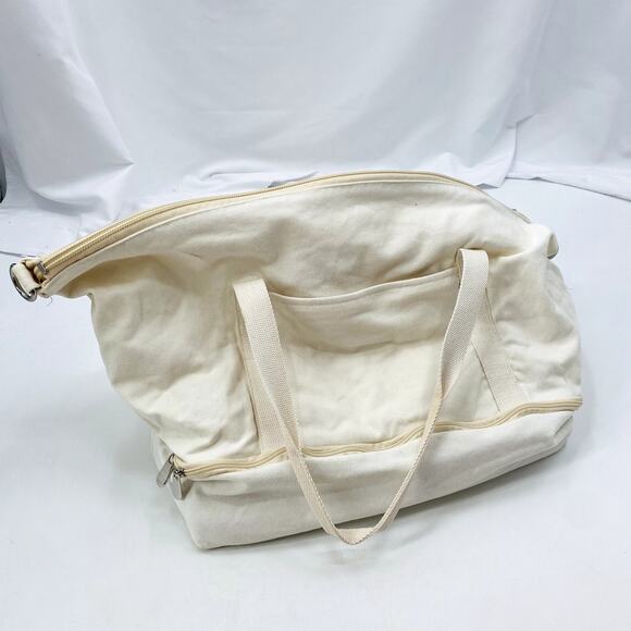 Lo & sons Catalina Deluxe travel bag - Picture 2 of 12